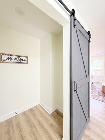 4420 Lavergne Couchville Pike, Antioch, TN 37013