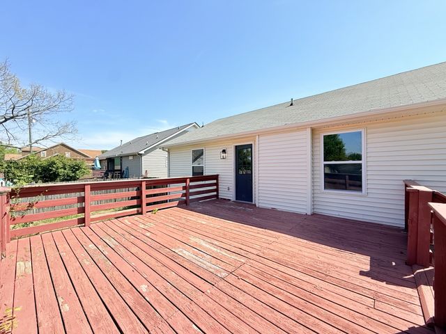 4420 Lavergne Couchville Pike, Antioch, TN 37013