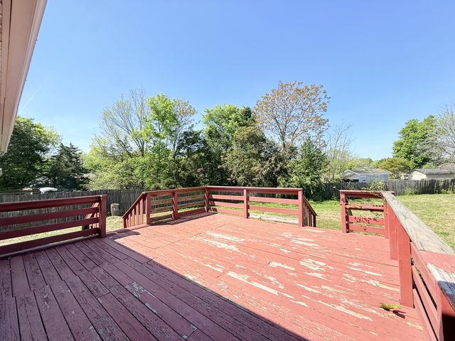 4420 Lavergne Couchville Pike, Antioch, TN 37013