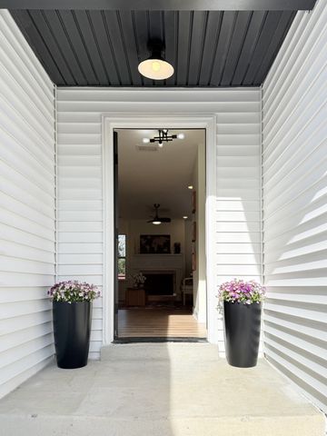 4420 Lavergne Couchville Pike, Antioch, TN 37013