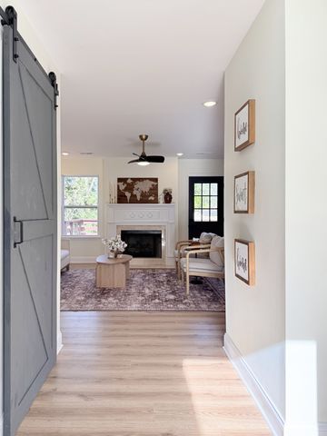 4420 Lavergne Couchville Pike, Antioch, TN 37013