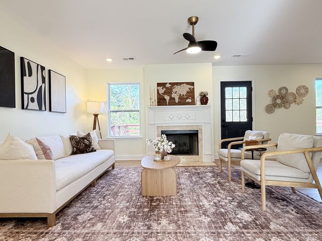 4420 Lavergne Couchville Pike, Antioch, TN 37013