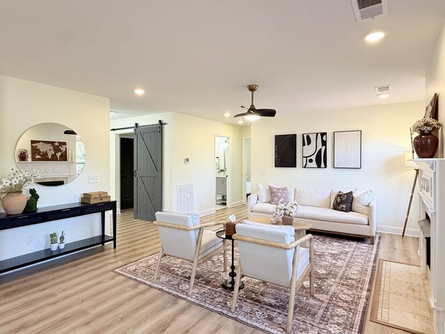 4420 Lavergne Couchville Pike, Antioch, TN 37013