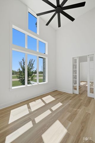 6820 Eugene Trail, San Angelo, TX 76904