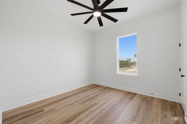 6820 Eugene Trail, San Angelo, TX 76904