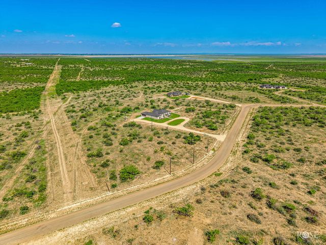 6820 Eugene Trail, San Angelo, TX 76904