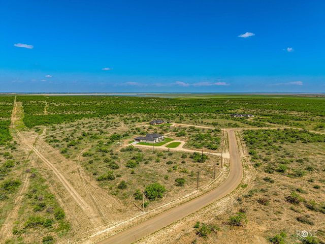 6820 Eugene Trail, San Angelo, TX 76904