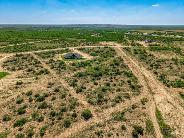 6820 Eugene Trail, San Angelo, TX 76904