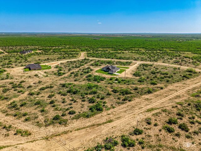 6820 Eugene Trail, San Angelo, TX 76904
