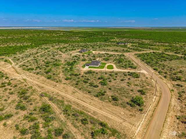 6820 Eugene Trail, San Angelo, TX 76904