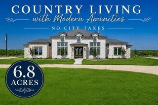 6820 Eugene Trail, San Angelo, TX 76904