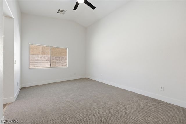 728 Brown Breeches Avenue, North Las Vegas, NV 89081