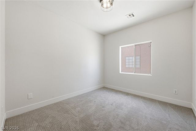 728 Brown Breeches Avenue, North Las Vegas, NV 89081