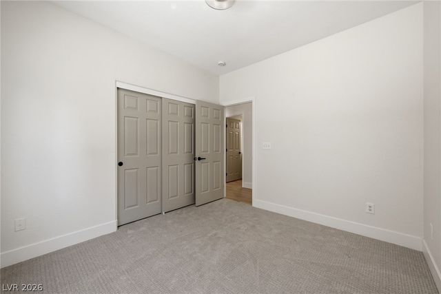 728 Brown Breeches Avenue, North Las Vegas, NV 89081