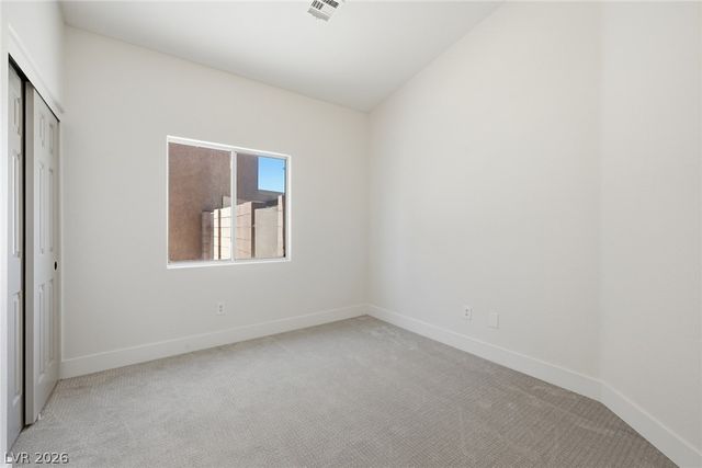 728 Brown Breeches Avenue, North Las Vegas, NV 89081