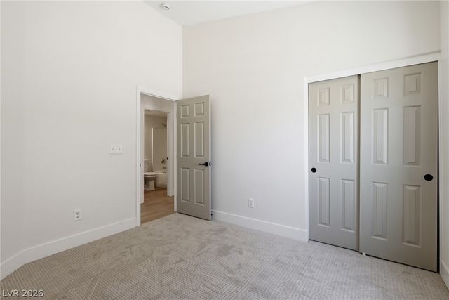 728 Brown Breeches Avenue, North Las Vegas, NV 89081