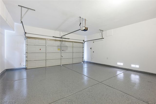 728 Brown Breeches Avenue, North Las Vegas, NV 89081