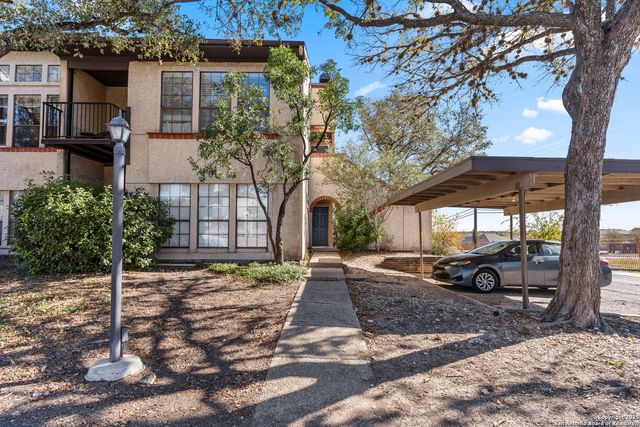 6100 Woodlake Pkwy Apt 312, San Antonio, TX 78244