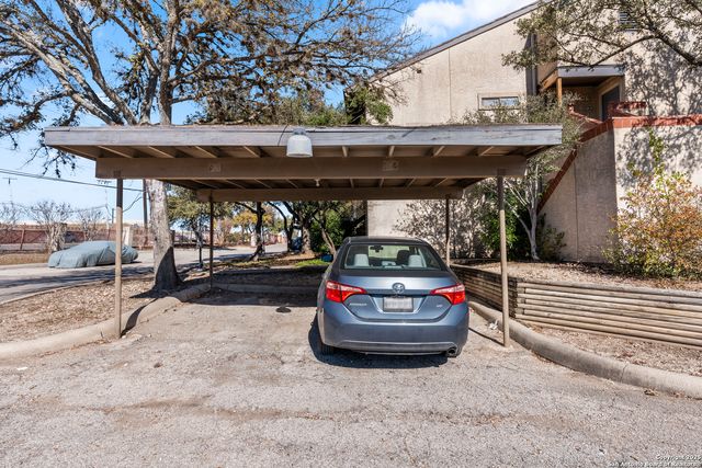 6100 Woodlake Pkwy Apt 312, San Antonio, TX 78244
