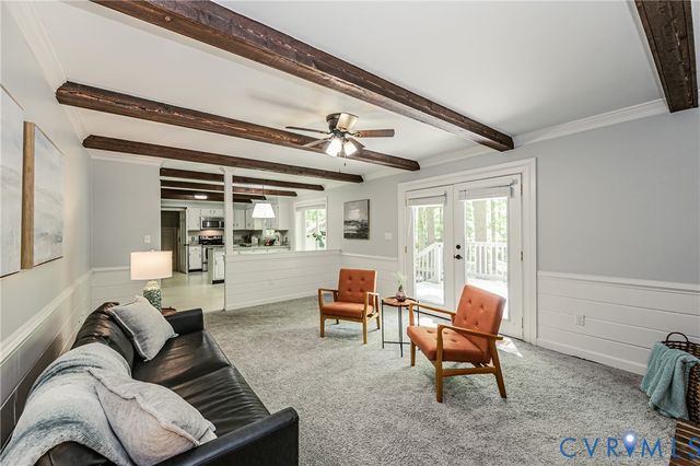 13907 Stoney Ridge Ct, Midlothian, VA 23112