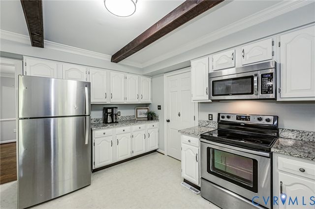 13907 Stoney Ridge Ct, Midlothian, VA 23112