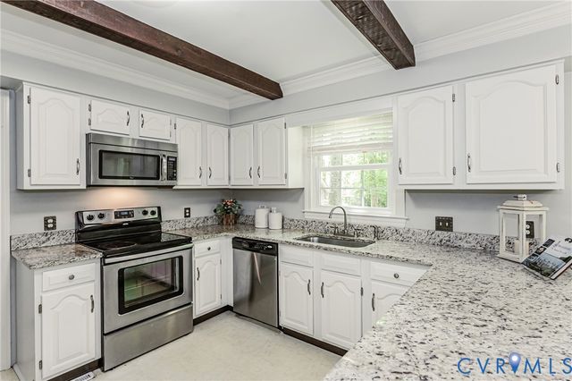 13907 Stoney Ridge Ct, Midlothian, VA 23112