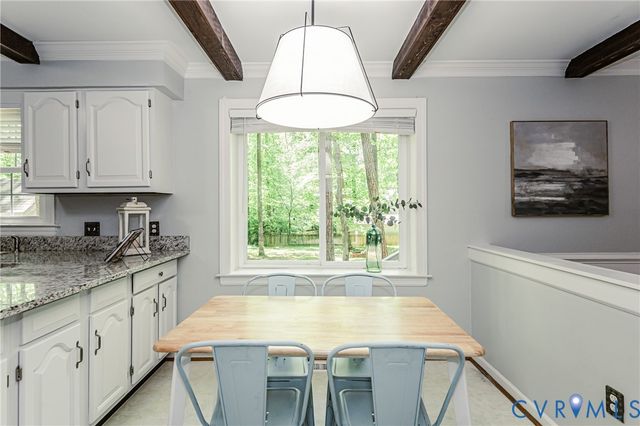 13907 Stoney Ridge Ct, Midlothian, VA 23112