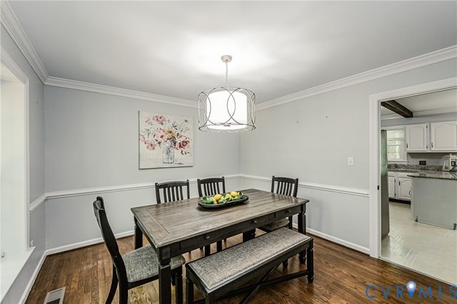 13907 Stoney Ridge Ct, Midlothian, VA 23112