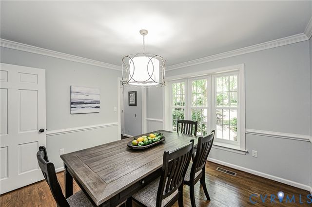 13907 Stoney Ridge Ct, Midlothian, VA 23112