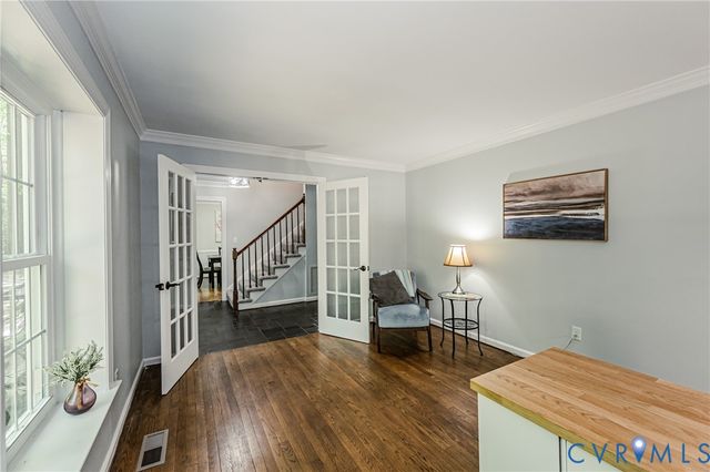 13907 Stoney Ridge Ct, Midlothian, VA 23112