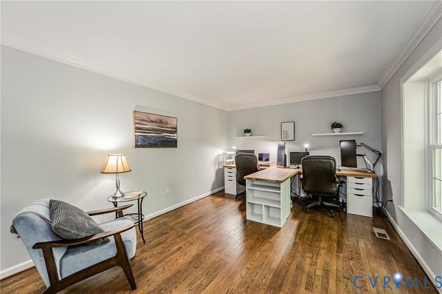 13907 Stoney Ridge Ct, Midlothian, VA 23112