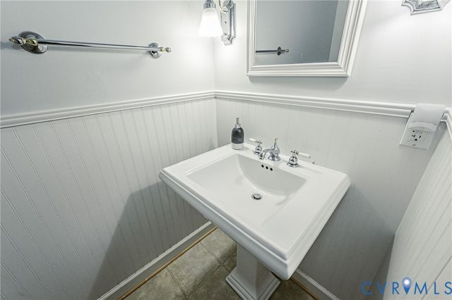 13907 Stoney Ridge Ct, Midlothian, VA 23112