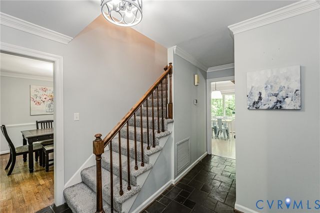 13907 Stoney Ridge Ct, Midlothian, VA 23112
