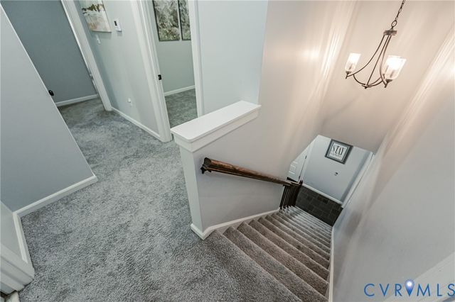 13907 Stoney Ridge Ct, Midlothian, VA 23112