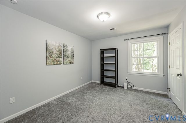 13907 Stoney Ridge Ct, Midlothian, VA 23112