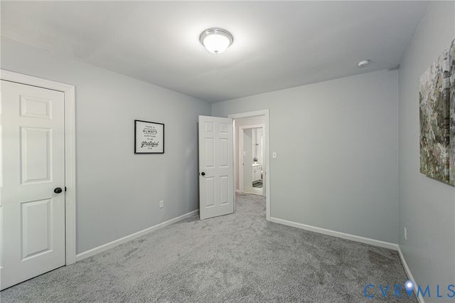 13907 Stoney Ridge Ct, Midlothian, VA 23112