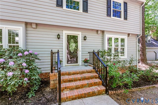 13907 Stoney Ridge Ct, Midlothian, VA 23112