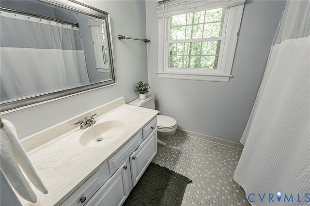 13907 Stoney Ridge Ct, Midlothian, VA 23112