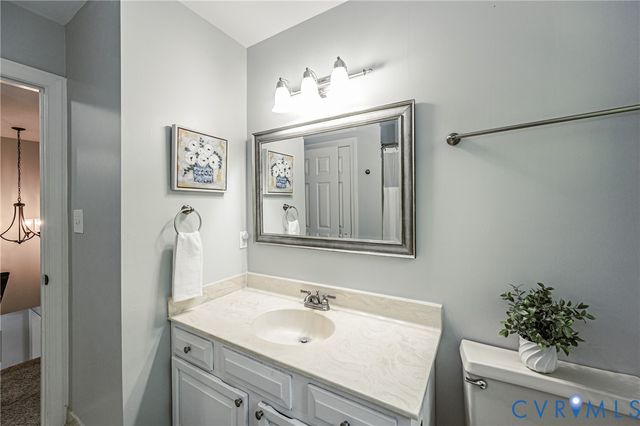 13907 Stoney Ridge Ct, Midlothian, VA 23112