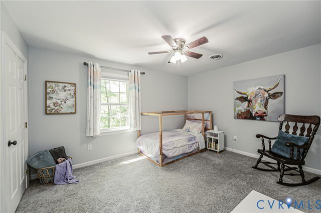 13907 Stoney Ridge Ct, Midlothian, VA 23112