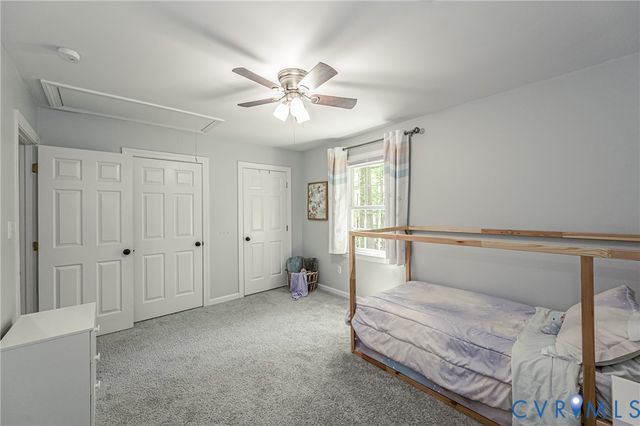 13907 Stoney Ridge Ct, Midlothian, VA 23112
