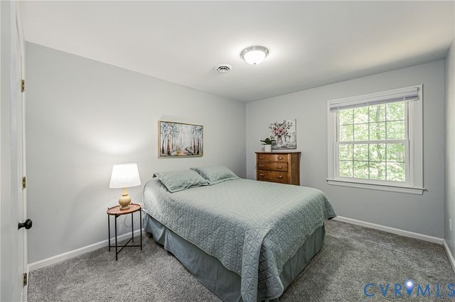 13907 Stoney Ridge Ct, Midlothian, VA 23112