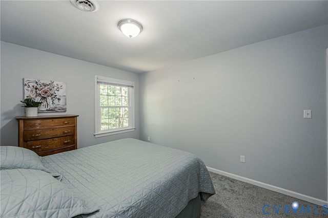 13907 Stoney Ridge Ct, Midlothian, VA 23112