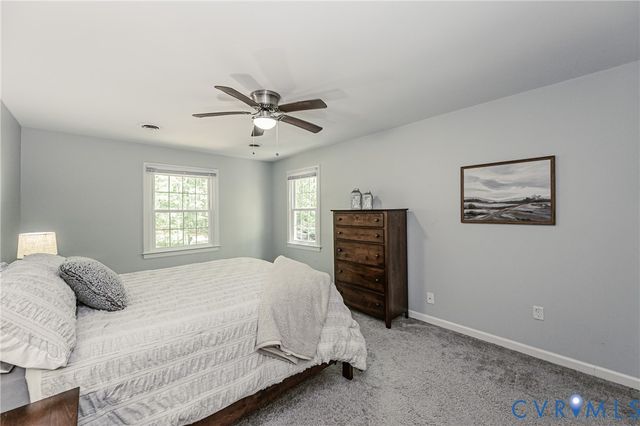 13907 Stoney Ridge Ct, Midlothian, VA 23112