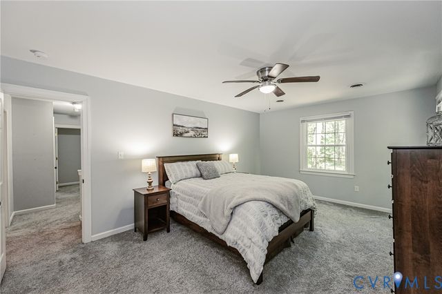 13907 Stoney Ridge Ct, Midlothian, VA 23112