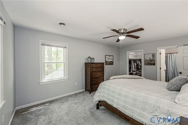 13907 Stoney Ridge Ct, Midlothian, VA 23112