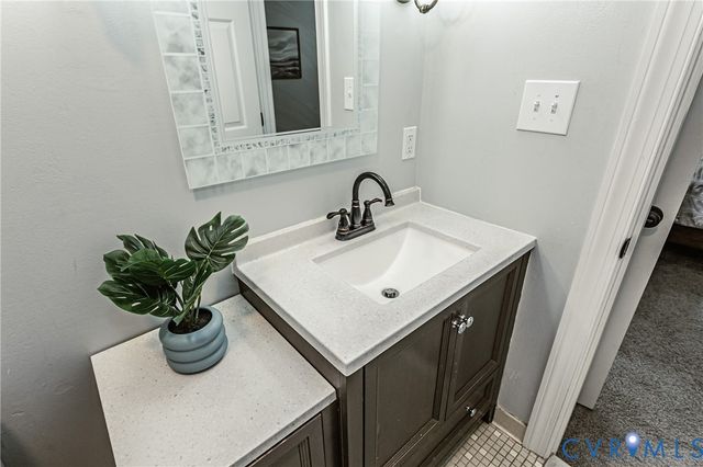13907 Stoney Ridge Ct, Midlothian, VA 23112