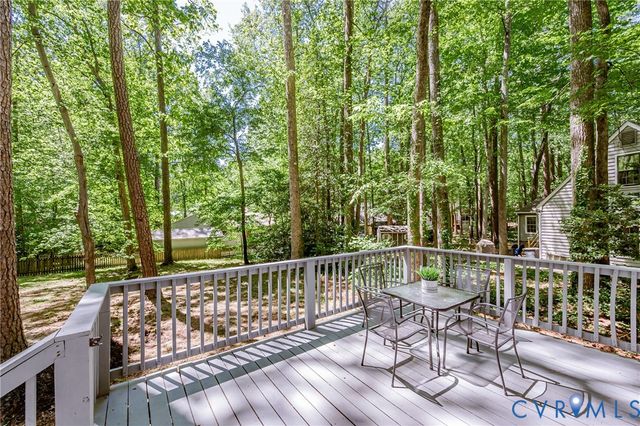 13907 Stoney Ridge Ct, Midlothian, VA 23112