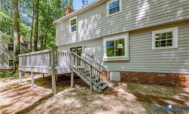 13907 Stoney Ridge Ct, Midlothian, VA 23112