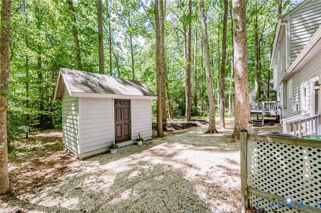 13907 Stoney Ridge Ct, Midlothian, VA 23112